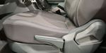 Volkswagen T-cross 1.6 TRENDLINE AUTO Suv 2020