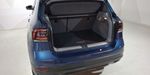 Volkswagen T-cross 1.6 TRENDLINE AUTO Suv 2020