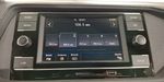 Volkswagen T-cross 1.6 TRENDLINE AUTO Suv 2020
