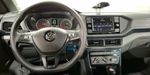 Volkswagen T-cross 1.6 TRENDLINE AUTO Suv 2020