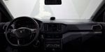 Volkswagen T-cross 1.6 TRENDLINE AUTO Suv 2020