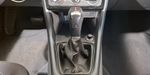 Volkswagen T-cross 1.6 TRENDLINE AUTO Suv 2020