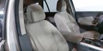 Ford Edge 3.5 BASE SE V6 AT Suv 2013
