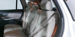 Ford Edge 3.5 BASE SE V6 AT Suv 2013