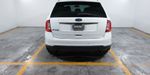 Ford Edge 3.5 BASE SE V6 AT Suv 2013