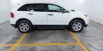 Ford Edge 3.5 BASE SE V6 AT Suv 2013