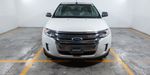 Ford Edge 3.5 BASE SE V6 AT Suv 2013