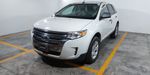 Ford Edge 3.5 BASE SE V6 AT Suv 2013