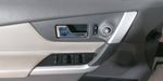 Ford Edge 3.5 BASE SE V6 AT Suv 2013