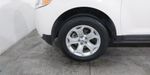 Ford Edge 3.5 BASE SE V6 AT Suv 2013
