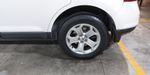 Ford Edge 3.5 BASE SE V6 AT Suv 2013