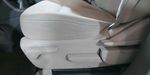 Ford Edge 3.5 BASE SE V6 AT Suv 2013