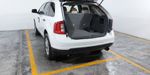 Ford Edge 3.5 BASE SE V6 AT Suv 2013