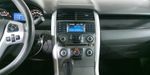 Ford Edge 3.5 BASE SE V6 AT Suv 2013