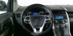 Ford Edge 3.5 BASE SE V6 AT Suv 2013