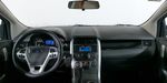 Ford Edge 3.5 BASE SE V6 AT Suv 2013