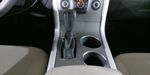 Ford Edge 3.5 BASE SE V6 AT Suv 2013