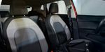 Seat Ibiza 1.6 STYLE MT CONNECT Hatchback 2018
