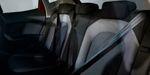 Seat Ibiza 1.6 STYLE MT CONNECT Hatchback 2018