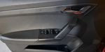 Seat Ibiza 1.6 STYLE MT CONNECT Hatchback 2018