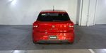 Seat Ibiza 1.6 STYLE MT CONNECT Hatchback 2018