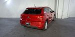Seat Ibiza 1.6 STYLE MT CONNECT Hatchback 2018