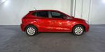 Seat Ibiza 1.6 STYLE MT CONNECT Hatchback 2018