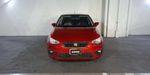 Seat Ibiza 1.6 STYLE MT CONNECT Hatchback 2018