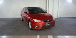 Seat Ibiza 1.6 STYLE MT CONNECT Hatchback 2018