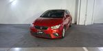 Seat Ibiza 1.6 STYLE MT CONNECT Hatchback 2018