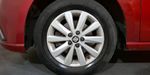 Seat Ibiza 1.6 STYLE MT CONNECT Hatchback 2018