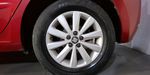 Seat Ibiza 1.6 STYLE MT CONNECT Hatchback 2018