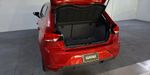 Seat Ibiza 1.6 STYLE MT CONNECT Hatchback 2018