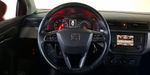 Seat Ibiza 1.6 STYLE MT CONNECT Hatchback 2018