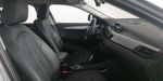 Bmw X2 1.5 SDRIVE18IA EXECUTIVE DCT Suv 2019