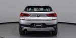 Bmw X2 1.5 SDRIVE18IA EXECUTIVE DCT Suv 2019