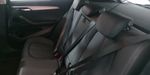 Bmw X2 1.5 SDRIVE18IA EXECUTIVE DCT Suv 2019