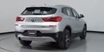 Bmw X2 1.5 SDRIVE18IA EXECUTIVE DCT Suv 2019