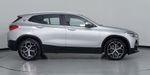 Bmw X2 1.5 SDRIVE18IA EXECUTIVE DCT Suv 2019
