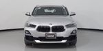Bmw X2 1.5 SDRIVE18IA EXECUTIVE DCT Suv 2019