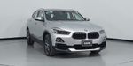 Bmw X2 1.5 SDRIVE18IA EXECUTIVE DCT Suv 2019