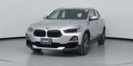 Bmw X2 1.5 SDRIVE18IA EXECUTIVE DCT Suv 2019