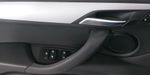 Bmw X2 1.5 SDRIVE18IA EXECUTIVE DCT Suv 2019