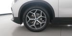 Bmw X2 1.5 SDRIVE18IA EXECUTIVE DCT Suv 2019
