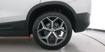 Bmw X2 1.5 SDRIVE18IA EXECUTIVE DCT Suv 2019