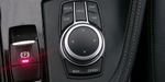 Bmw X2 1.5 SDRIVE18IA EXECUTIVE DCT Suv 2019