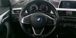 Bmw X2 1.5 SDRIVE18IA EXECUTIVE DCT Suv 2019