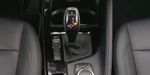 Bmw X2 1.5 SDRIVE18IA EXECUTIVE DCT Suv 2019