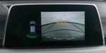 Bmw X2 1.5 SDRIVE18IA EXECUTIVE DCT Suv 2019