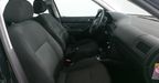 Volkswagen Jetta Clasico 2.0 CL TIPTRONIC Sedan 2015